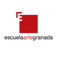 Aula Virtual Escuela Arte Granada